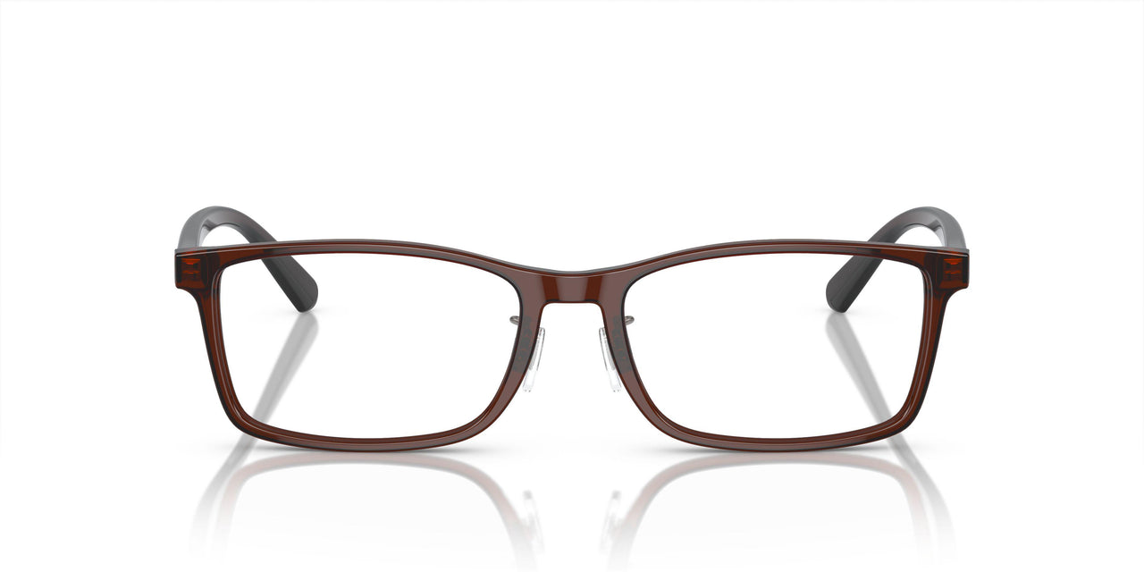 5374 - Brown