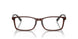 5374 - Brown