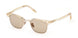 Tom Ford 1119D Sunglasses