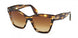 Tom Ford Elvira 1217 Sunglasses