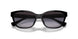 50018G - Black - Gradient Grey