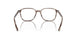 8360 - Grey - Clear