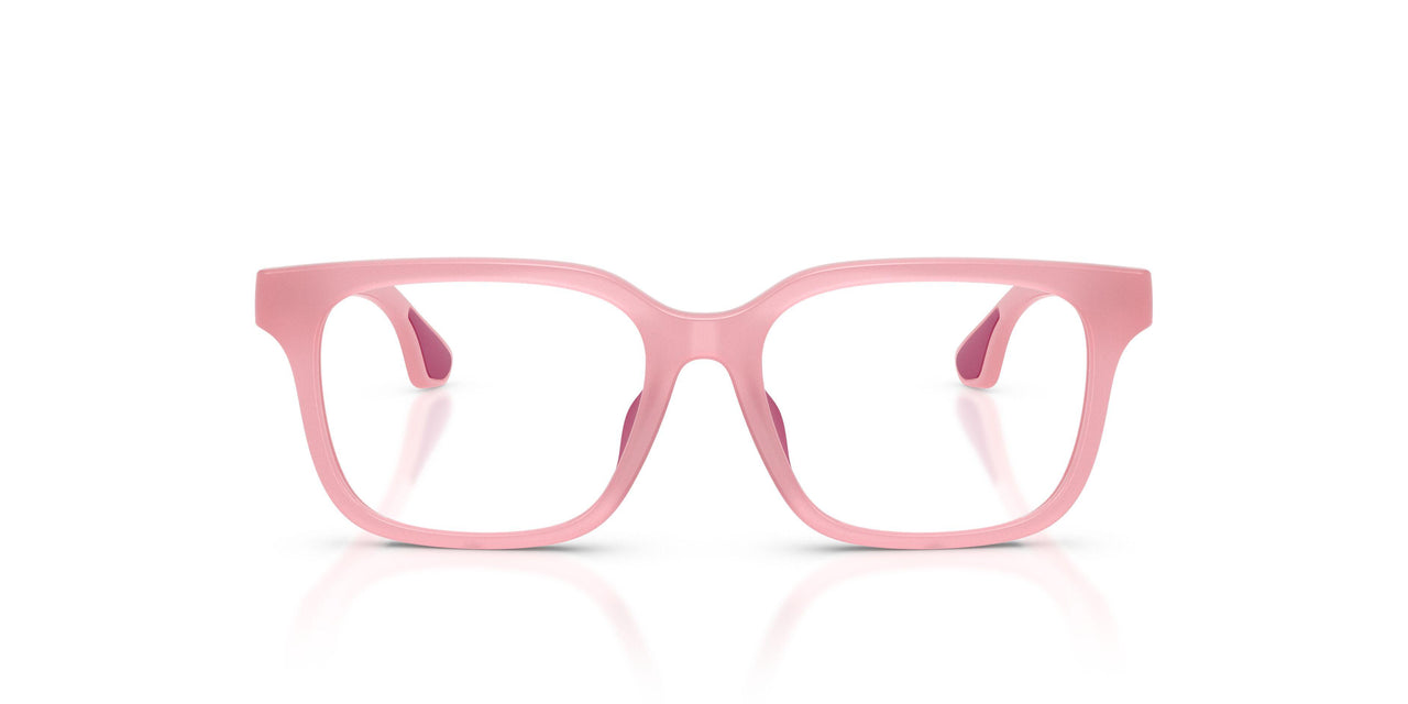 4180 - Pink