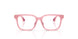 4180 - Pink