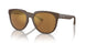 52606H - Brown - Brown Mirror Gold