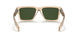 01N1I0 - Light Brown - Dark Green