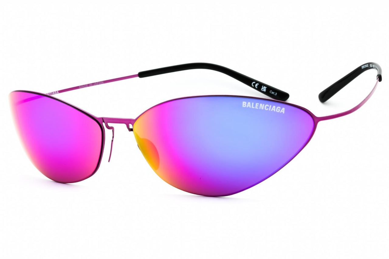 Balenciaga BB0350S Sunglasses