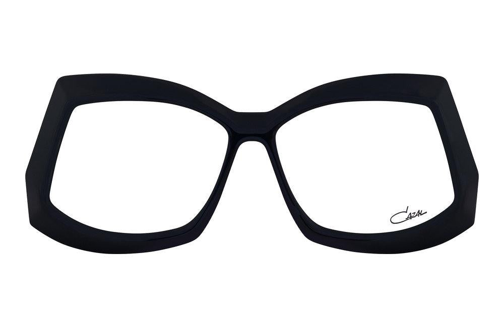 001-00 - black-gold