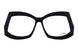 001-00 - black-gold