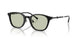 Diesel 4013D Eyeglasses