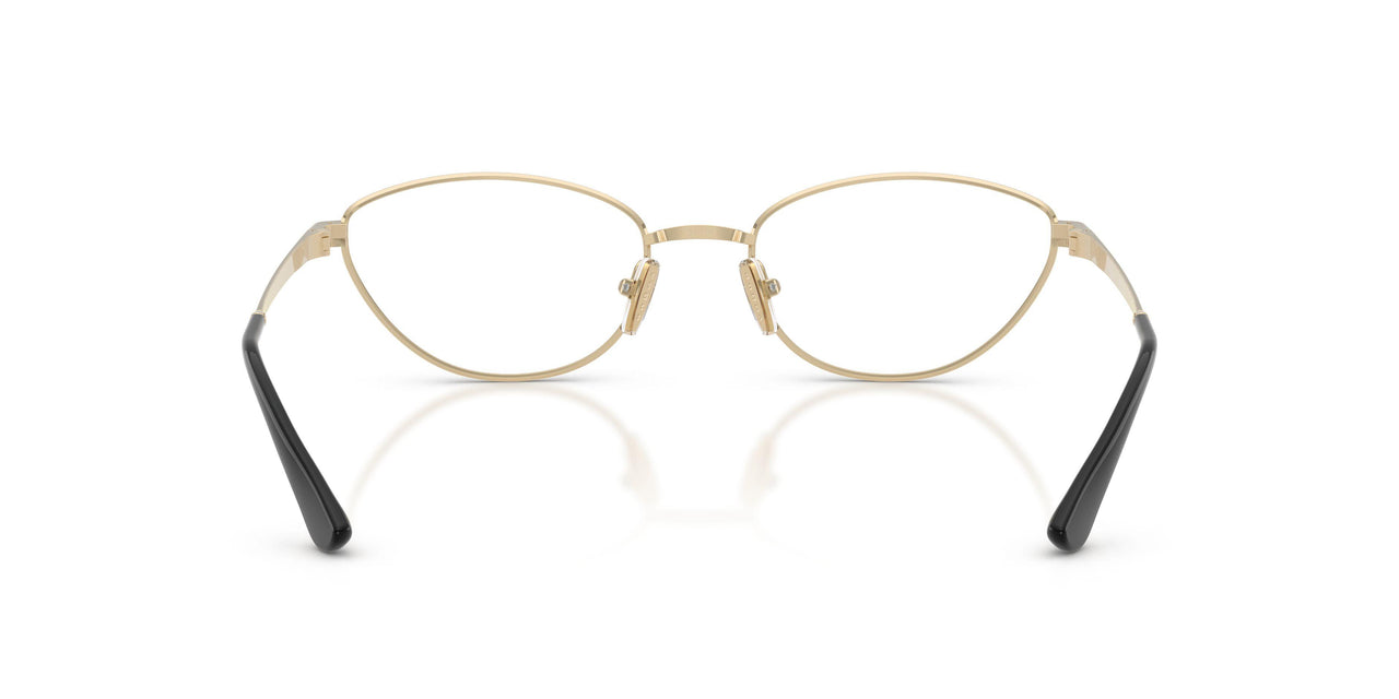 848 - Gold