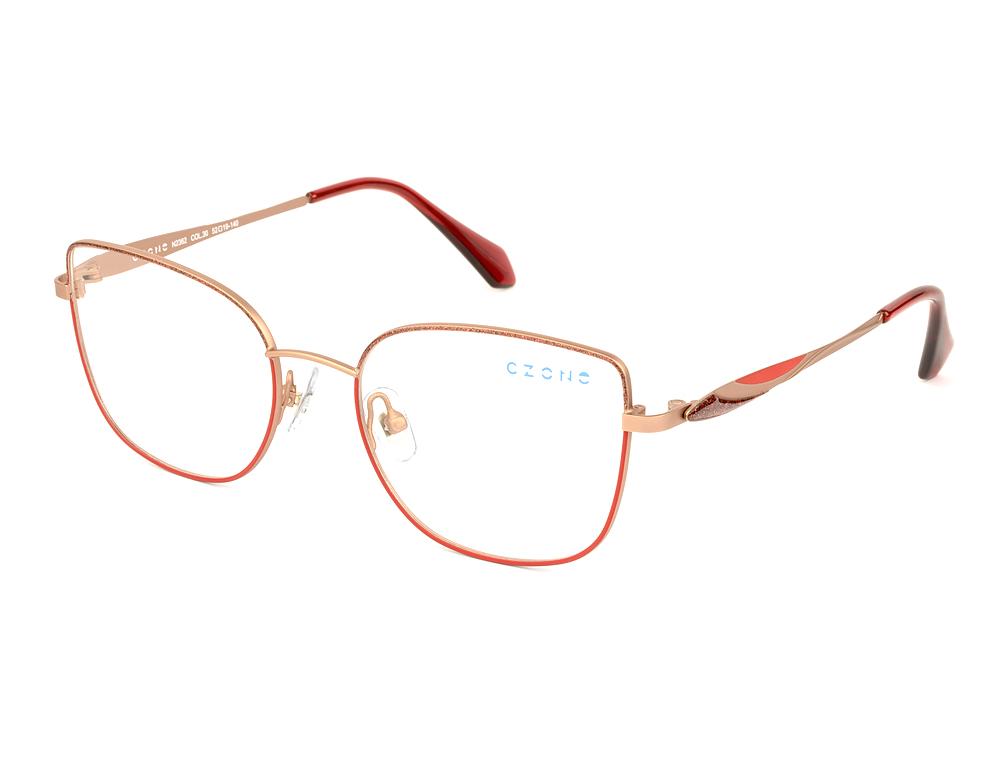 CZone N2362 Eyeglasses