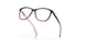 815503 - Pink - Clear