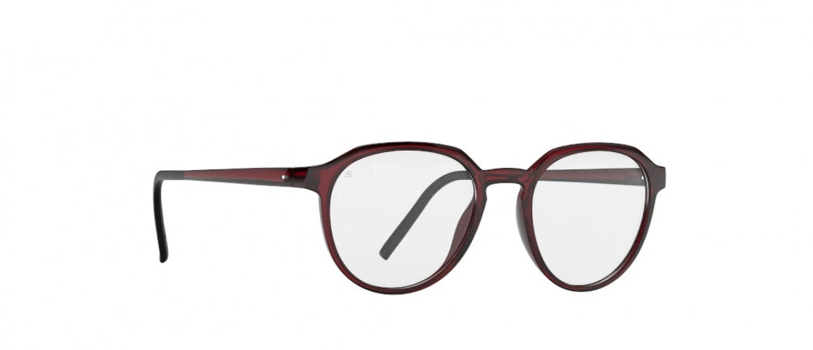 3060 - Illuminating Red