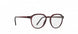3060 - Illuminating Red