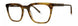 Original Penguin The Grayson Eyeglasses