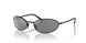 1BC80G - Silver