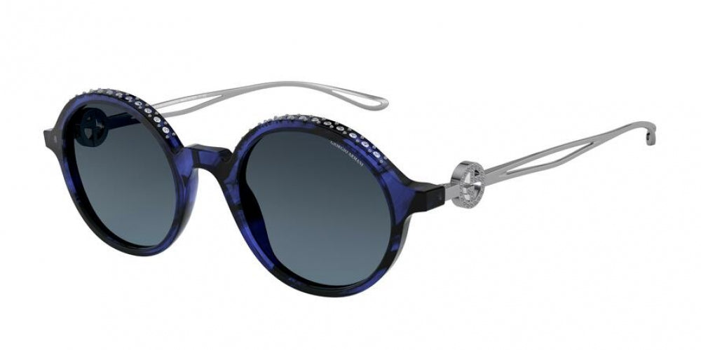 Giorgio Armani 8127B Sunglasses