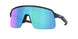 Oakley Sutro Lite 9463 Sunglasses