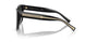 80013C - Black - Grey Gradient
