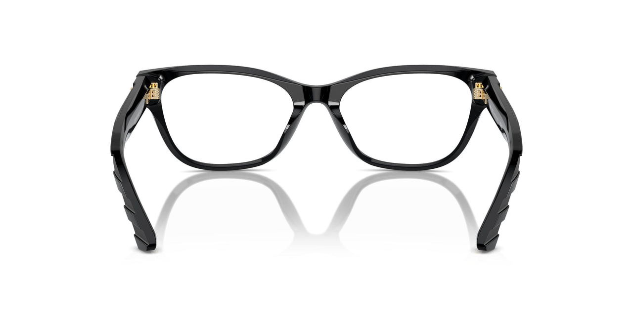5000 - Black