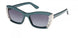 Guess By Marciano 00041 Sunglasses