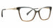 Badgley Mischka BMNOELLA Eyeglasses