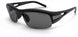 Rec Specs CORTINAFULLSTOP Sunglasses