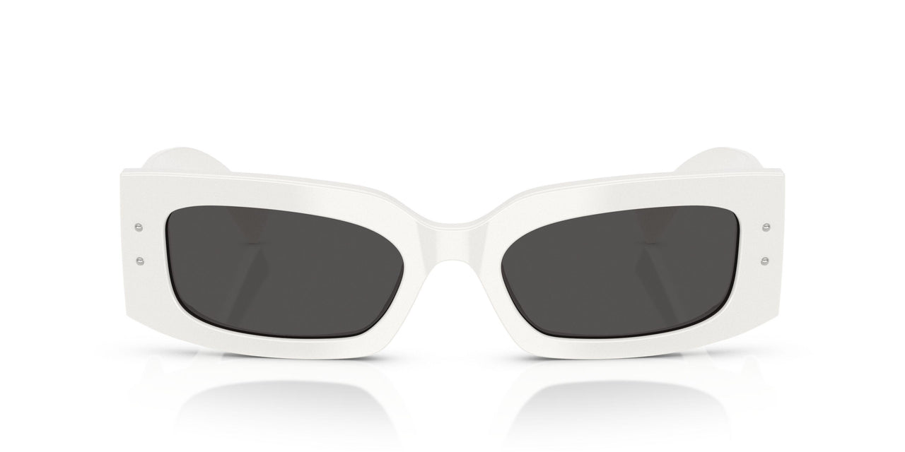 331287 - White - Dark Grey