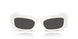 331287 - White - Dark Grey