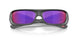 952007 - Black - Prizm Road