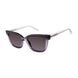 Isaac Mizrahi NY IM30296 Sunglasses