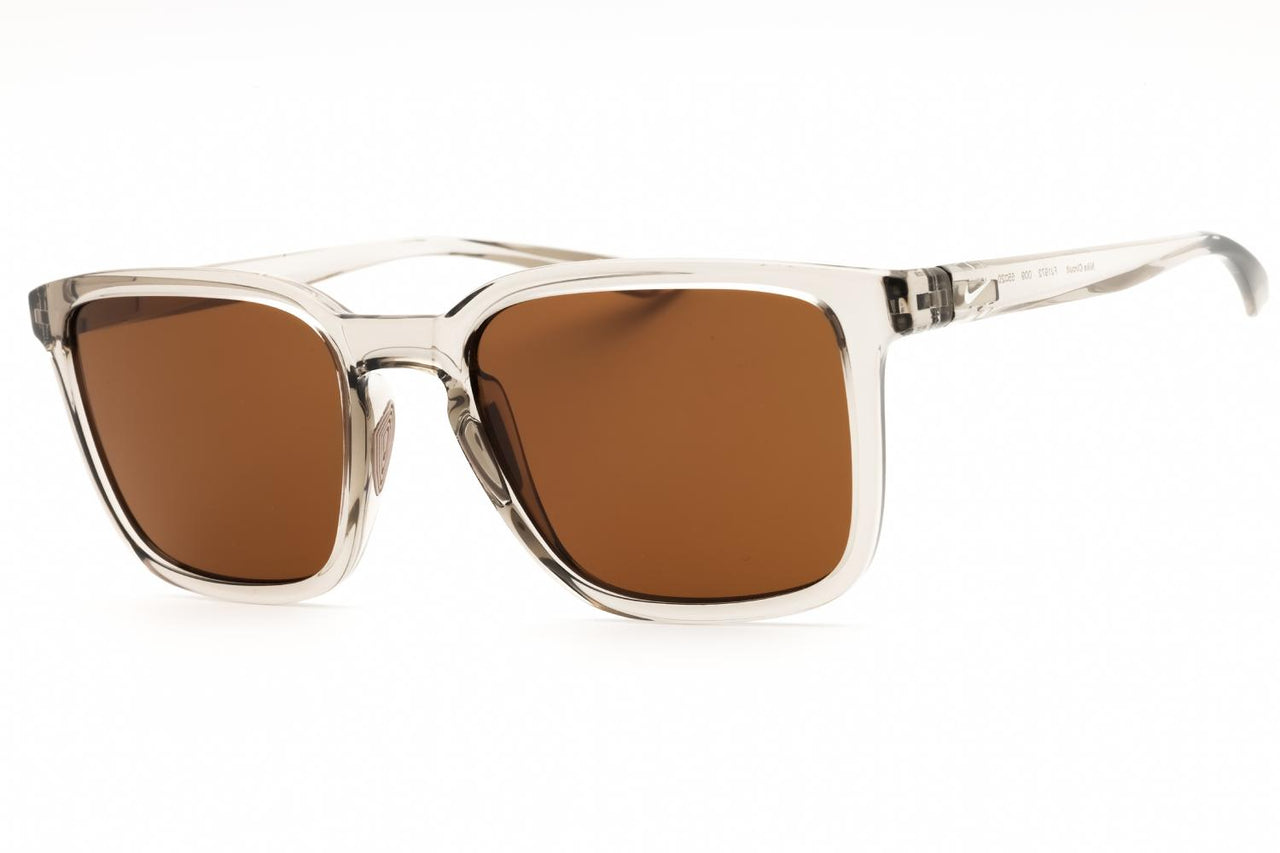 Nike NIKECIRCUITFJ1972 Sunglasses