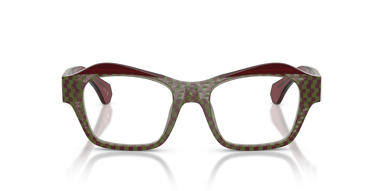 0653 - Multicolor