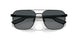 400325 - Black - Gray Gradient
