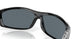 902010 - 18 Silver - Blue Mir 580p
