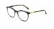 Etnia Barcelona KOI Eyeglasses