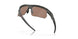 940004 - Green - Prizm Tungsten Polarized