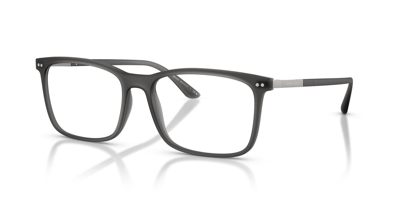 6416 - Grey