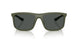 618487 - Green - Dark Grey