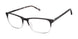 Ted Baker TFM017 Eyeglasses