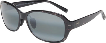 Maui Jim KOKI BEACH MJ433 Sunglasses