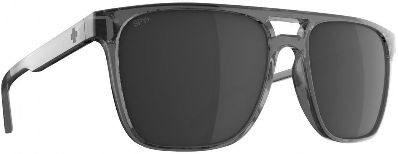 SpyOptic 673526 Sunglasses
