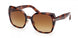 Tom Ford Plum 1223 Eyeglasses