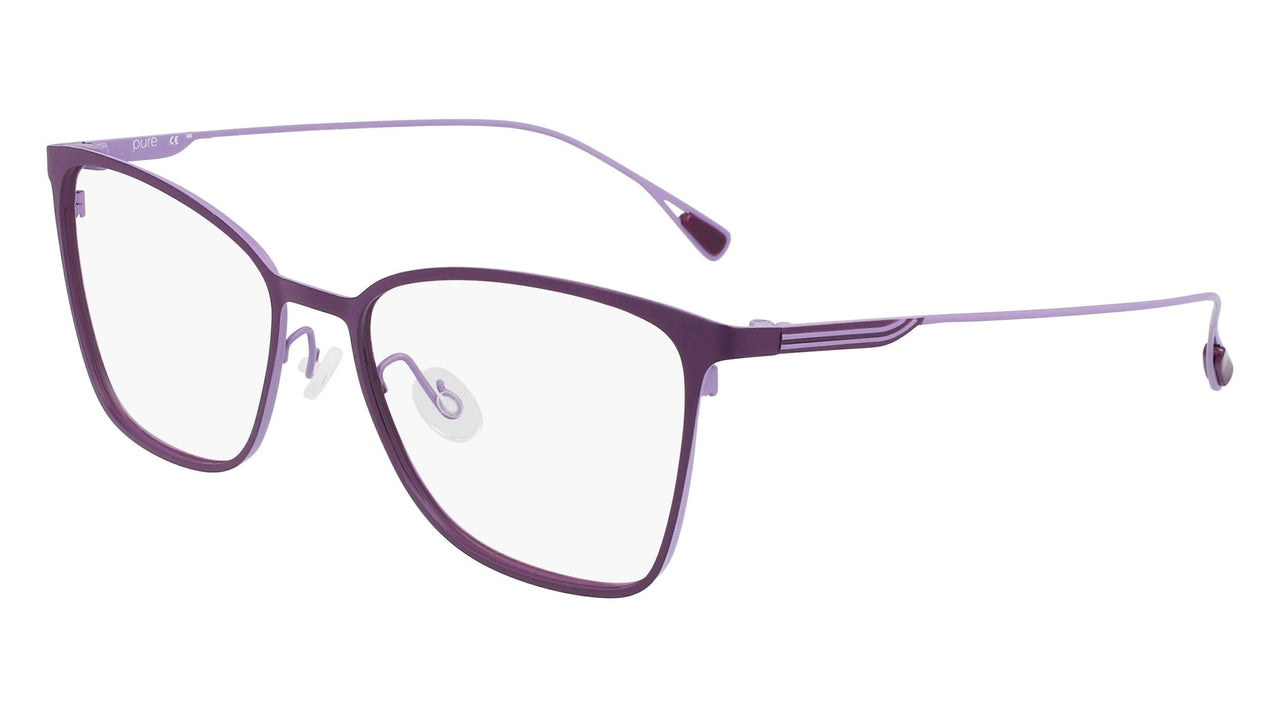 Pure P 5018 Eyeglasses