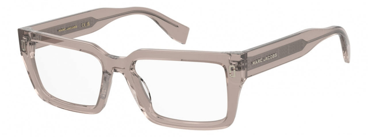 Marc Jacobs MJ1150 Eyeglasses