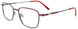 OAKNYC O3022 Eyeglasses