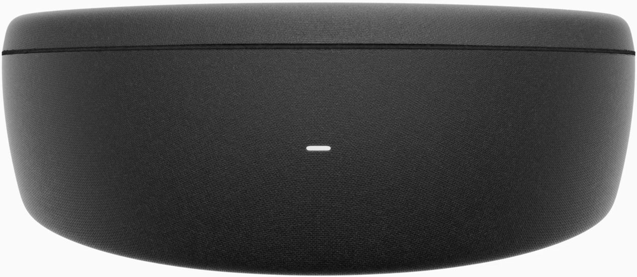 Oakley Meta 0002AT Vanguard Charging Case