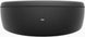 Oakley Meta 0002AT Vanguard Charging Case