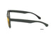 04 - DARK GREEN MARRONE